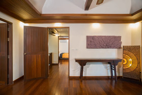 Baan Tawan