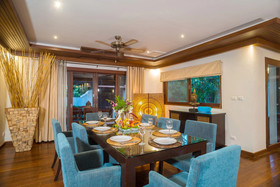 Baan Tawan