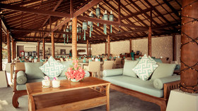 Baan Tawan