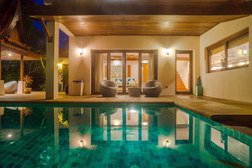 Baan Tawan