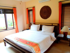 Baan Tropicana