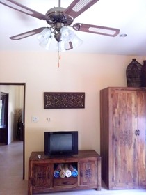 Baan Tropicana
