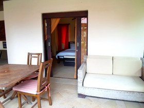 Baan Tropicana