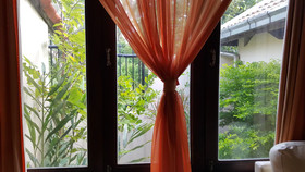 Baan Tropicana