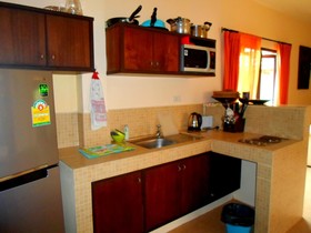Baan Tropicana