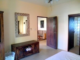 Baan Tropicana