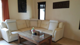 Baan Tropicana