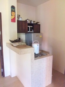 Baan Tropicana
