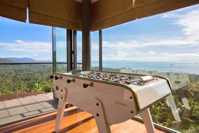 Baan View Talay