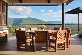 Baan View Talay