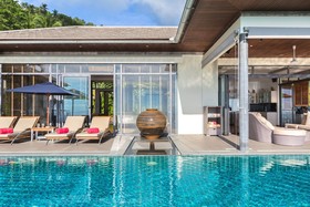 Baan View Talay