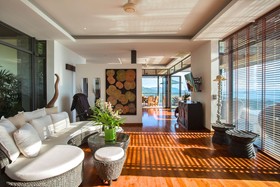 Baan View Talay