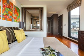 Baan View Talay