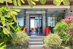 Baan View Talay