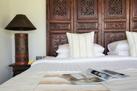 Baan View Talay