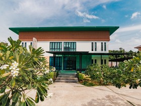 Backpackers Eurohostel