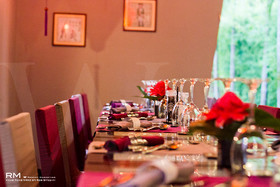 Ban Kao Tropical Boutique Residence