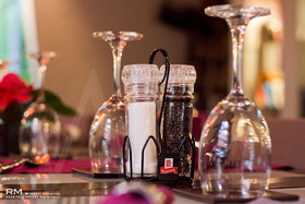 Ban Kao Tropical Boutique Residence
