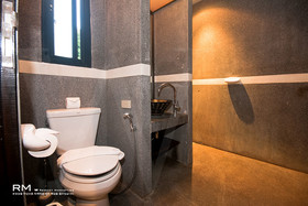Ban Kao Tropical Boutique Residence