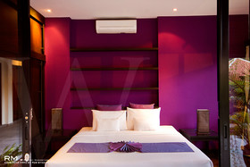 Ban Kao Tropical Boutique Residence