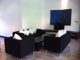 Ban Kao Tropical Boutique Residence