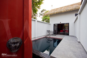 Ban Kao Tropical Boutique Residence