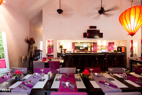 Ban Kao Tropical Boutique Residence
