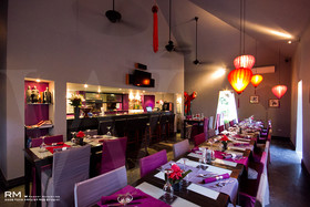 Ban Kao Tropical Boutique Residence