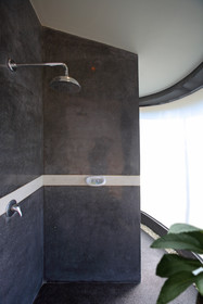 Ban Kao Tropical Boutique Residence