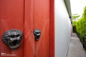 Ban Kao Tropical Boutique Residence
