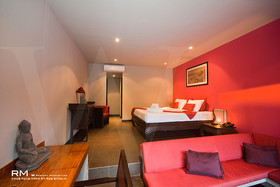 Ban Kao Tropical Boutique Residence