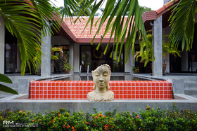 Ban Kao Tropical Boutique Residence