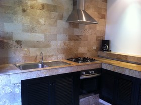 Ban Kao Tropical Boutique Residence