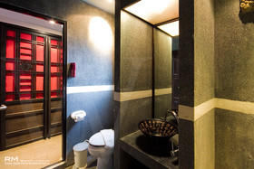 Ban Kao Tropical Boutique Residence