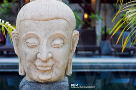 Ban Kao Tropical Boutique Residence
