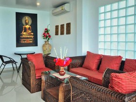 Ban Sua Samui