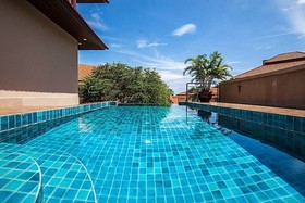 Ban Talay Khaw O12
