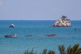 Ban Talay Khaw O12