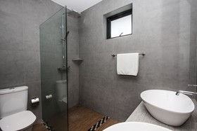 Ban Thai Villa