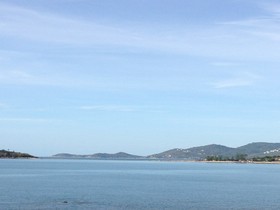 Banyan House Samui Bed and Breakfast