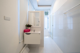 Banyan House Samui Bed and Breakfast