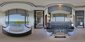 Banyan Tree Samui
