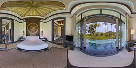 Banyan Tree Samui