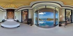 Banyan Tree Samui