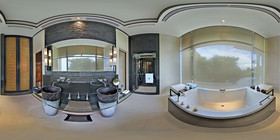 Banyan Tree Samui