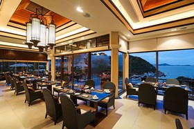 Banyan Tree Samui