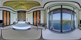 Banyan Tree Samui