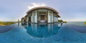 Banyan Tree Samui