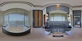 Banyan Tree Samui