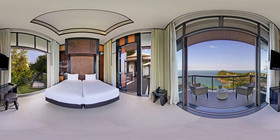 Banyan Tree Samui